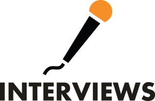 Interview-PNG-Image