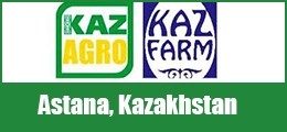 kazagrokazfarm_logo260en