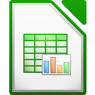 LibreOffice_4.0_Calc_Icon.svg