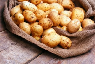 kak-sokhranit-semennoj-kartofel