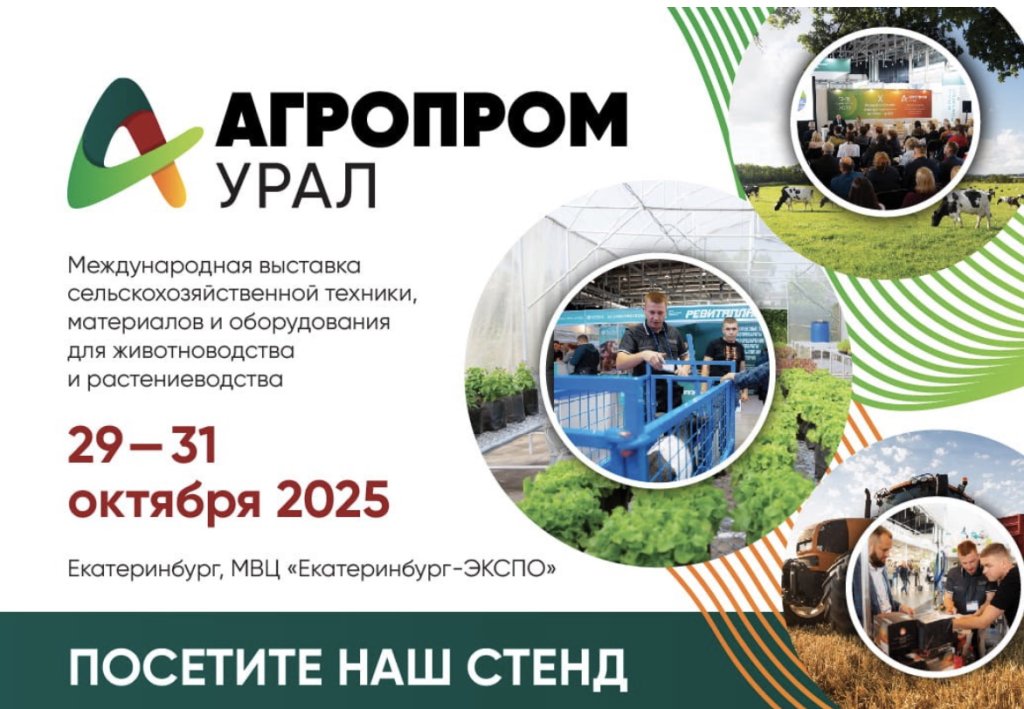 Новости